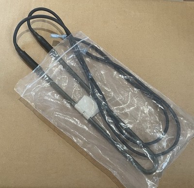 True Defrost Heater 100W, 115V, 20-1/8'', 24'' Leads 801845, 087-87619 New