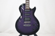 Grassroots G-I-48Lp Safe delivery from Japan