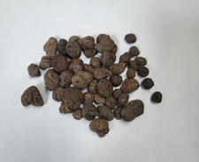 Clay Pebbles 5-20mm Hydroponics Aquaponics aeroponics LECA