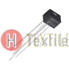 50PCS DIP-4 QRD1114 SENSOR OPTO TRANS 1.27MM REFL PCB Mount *new