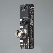 Beckhoff IE5109-0000 | Extension Box, 1-chann...