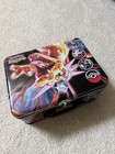 Pokemon Mystery Box — photo 2
