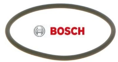 BOSCH F00N201306 Dichtring  - Bild 1 von 4