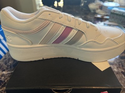 Adidas Hoops 3.0 Bold W 7.5