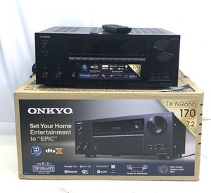 Tx-Nr656 | eBay