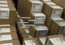 SIEMENS A5E02915323 drive board