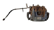 FORD USA EDGE Bremssattel vorne rechts T0833 F2GC2010NC J2GC2078 35272180