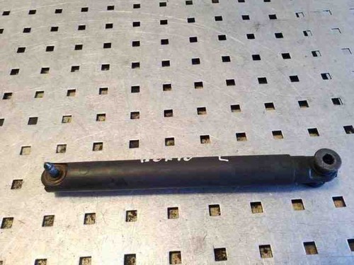 BMW X5 E53 Heckklappe Gasdruckfeder links 8402195 3.00 Diesel 160kw 26165531