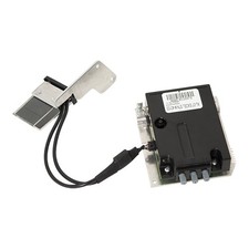 Excel Dryer 40103 Control Assembly with Sensor and Bracket