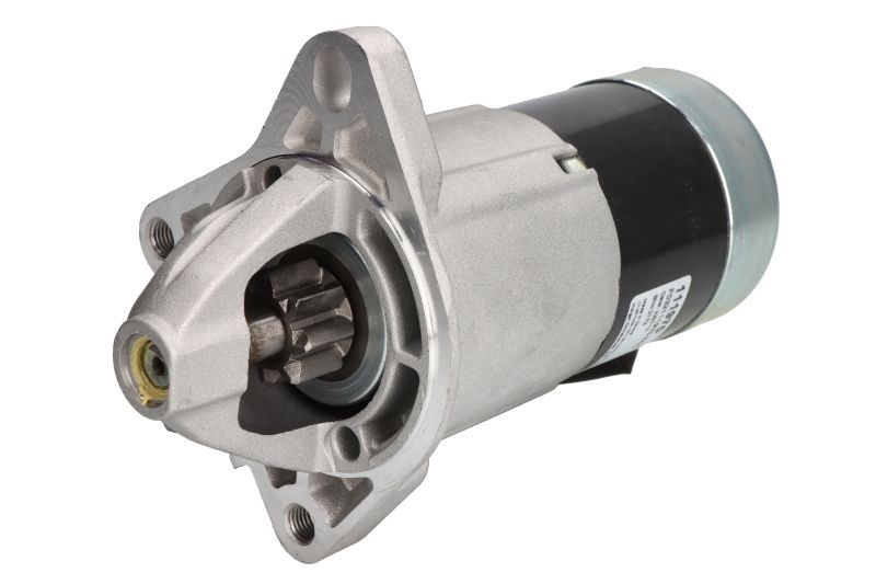 Fits HC-CARGO CAR111970 Starter CAR111970 Starter (12V, 1kW, new with ⭐UK Stock⭐