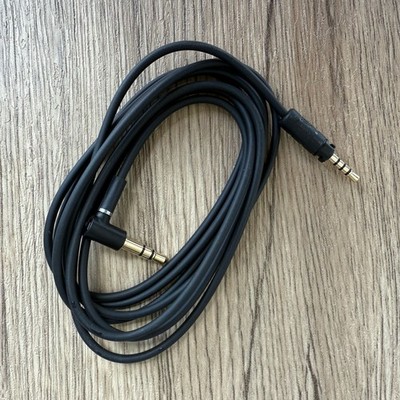 for MOMENTUM 3 Senhai Bread 3rd Generation Wireless Bluetooth Headset Cable