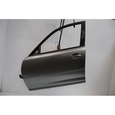 Porte avant et accessoires Infiniti FX