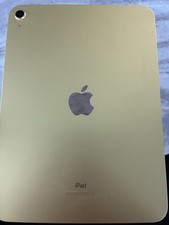 iPad 10th Generation 2025