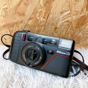 Nikon Ad 3 | eBay