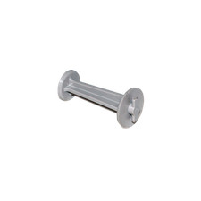 GENUINE SPACER DRYER WALL MOUNTING FOR AEG EDV5552 PN: 0271300002