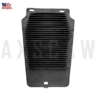 HV Battery Pack Air Intake Air Filter for Toyota COROLLA Hybrid Lexus UX 250h