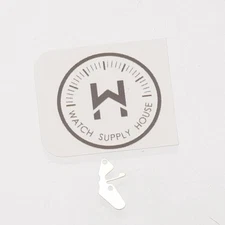 BRAC Ronda 5011 Watch Setting Lever Spring Set Bridge Watchmaker New (C19R4)