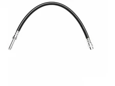 For 2007-2018 Freightliner Sprinter 2500 Brake Hose Dynamic Friction 71583NZQX