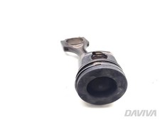 Moteur Mini MINI CLUBMAN