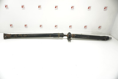 #ad 14 19 Subaru Outback Legacy SW 2.5L Rear Driveshaft Propeller Shaft 27111al03e $132.99