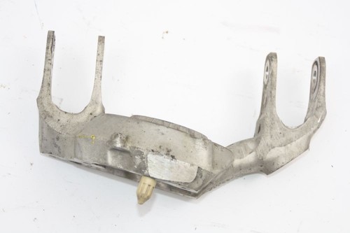 Querlenker vorn rechts Cadillac SRX 25700259 3.6 190 KW 258 PS 02-2007