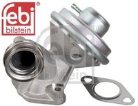 Febi Bilstein 107786 Agr-Ventil Agr Ventil AbgasrüCkfüHrventil