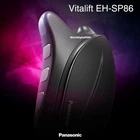 Panasonic Vitalift  EH-SP86 EMS Beauty Facial Care Device USB Type-C Charging