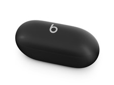 Beats by Dr. Dre Solo Buds Replacement Charging Case, Black