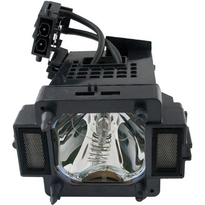 AL  Series XL-5300U Lamp & Housing for Sony TVs - 90 Day Warranty