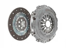Kit d'embrayage Dacia SANDERO