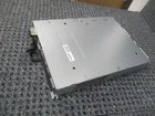 NetApp E2800A-8GB-FC-0E-C / E2800A-8GB Pulled From E2860 111-03736+H1