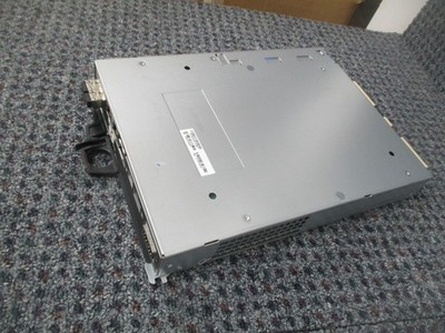 NetApp E2800A-8GB-FC-0E-C / E2800A-8GB Pulled From E2860 111-03736+H1