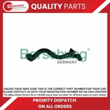 Tubo PCV Borsehung - B12435