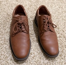 Goodfellow Co Men s Leo Dress Shoes Brown Size 9