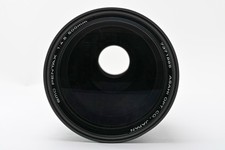 Pentax K 500mm Focal Camera Lenses for sale | eBay