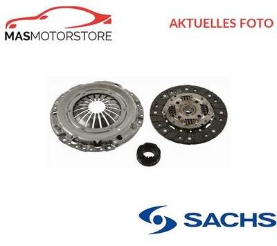 KUPPLUNGSSATZ KUPPLUNG SATZ SACHS 3000 951 092 P NEU OE QUALITÄT