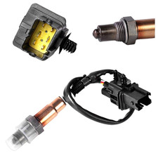 Oxygen Sensor for 0258007206 Oxygen Sensor