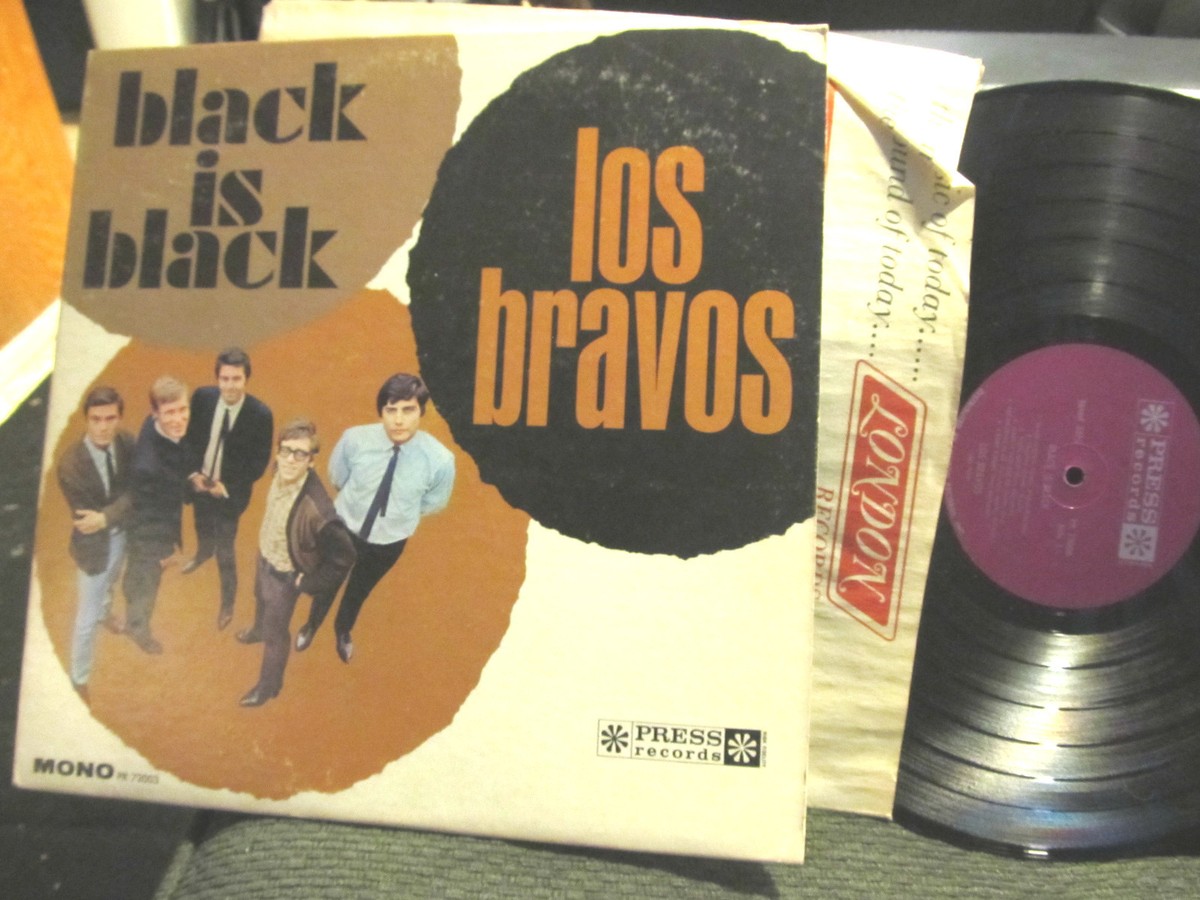 レア】BLACKHORAE - BLACKHORAE LPレコード 【公式通販】