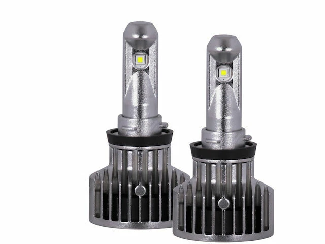 Bombilla de faro para Dodge Challenger 2015-2017 PIAA 57967QZ 2016 Foto 3 de 3