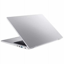 Acer Swift Go 14" Laptop Intel Core Ultra 7 155H 16GB RAM 1TB SSD Refurbished 5