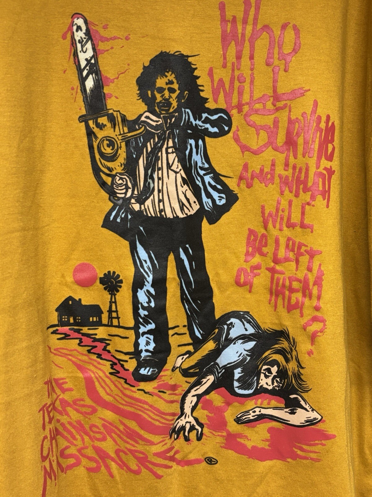 Picture 2 of 4