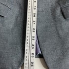 Picture 4 of 9