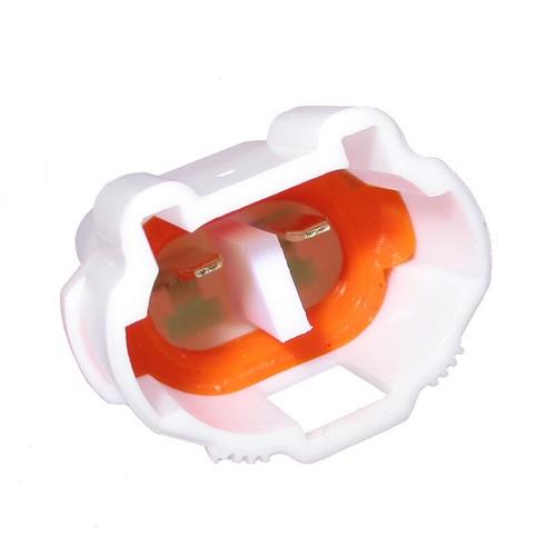 Waterproof Kill Start On off Switch 68mm For ATV Quad Pit Dirt Bike - Picture 8 of 8