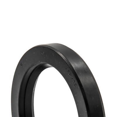 Produktbild von Wellendichtring 40-300 – Simmerring Typ AS/TC/CC/WAS/KAS/BASL Aus FPM/FKM, GRN Deutschland