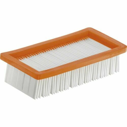 RACCORDO RIPARATORE BASIC 1/2" 1/2