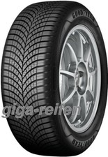 205/55 R16 91V M+S Goodyear Vector 4 Seasons Gen-3 Ganzjahresreifen