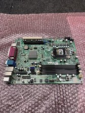 Dell 0C522T Optiplex 980 LGA 1156/Socket H Intel Motherboard