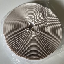 1 Wide Hook Side Only HIGH TACK Self Adhesive...