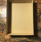 vintage Guild jig Saw Picture Puzzle Complete  — photo 7