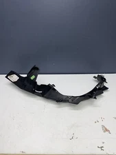 BMW 325i HEADLIGHT BRACKET CARRIER PASSENGER SIDE 2006